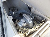 Gib Sea 372 - 38